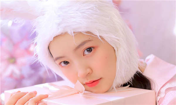 武陵源试管婴儿可以找别人代怀吗?不孕不育患者家庭的解决方案 武陵源试管婴儿可以找别人代怀吗?不孕不育患者家庭的解决方案