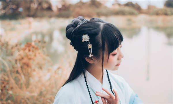 武陵源试管助孕生子多少钱?了解真实费用让你更安心 武陵源试管助孕生子多少钱?了解真实费用让你更安心