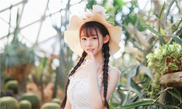 武陵源国内可以借卵生子的医院｜借腹生孩子15万块钱