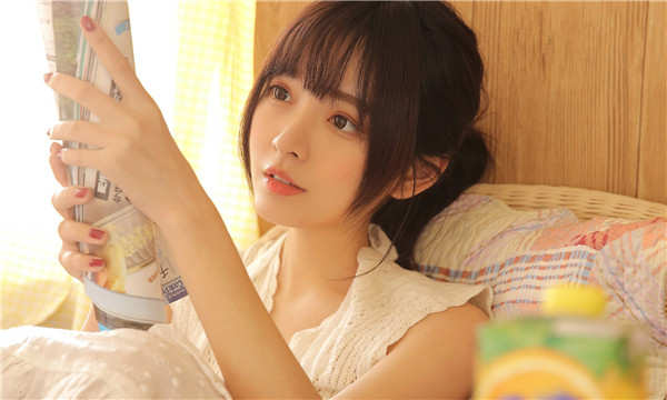 武陵源供卵试管婴儿成功率｜供卵试管条件