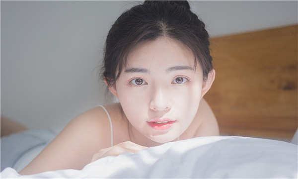 武陵源供卵代生机构安全吗-｛供卵生子的费用｝