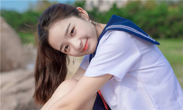 武陵源试管用供卵生的孩子是自己的吗？从助孕服务了解更多