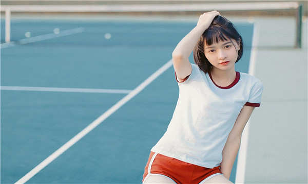 武陵源代育生子啥意思？助孕患者走向幸福家庭的指南