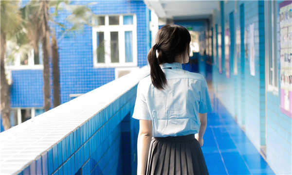 武陵源如何找到一个可以帮助我生孩子的女人？
