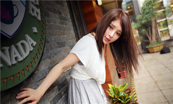 武陵源想找一个女性生孩子给报酬-｛找个女人生孩子多少钱｝