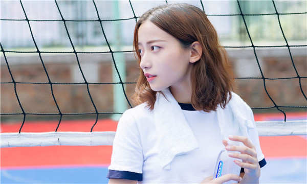 武陵源试管婴儿医疗机构助力不孕不育患者家庭代怀生子