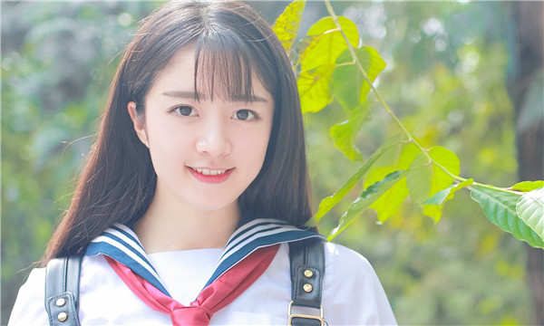 武陵源中国允许单身做试管婴儿吗｜国内哪里可以未婚做试管