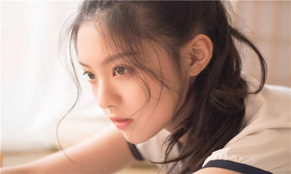 武陵源供卵代生机构安全吗｜供卵生孩子费用多少