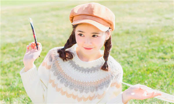 武陵源供卵生孩子费用多少｜但很多人心中都会冒出一个问题：供