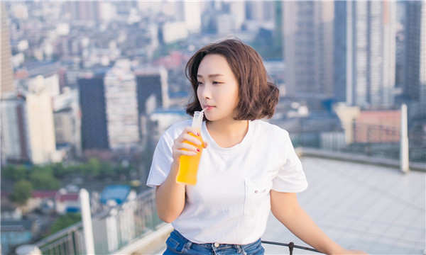 武陵源关于试管代生助孕多少钱的详尽分析与指导