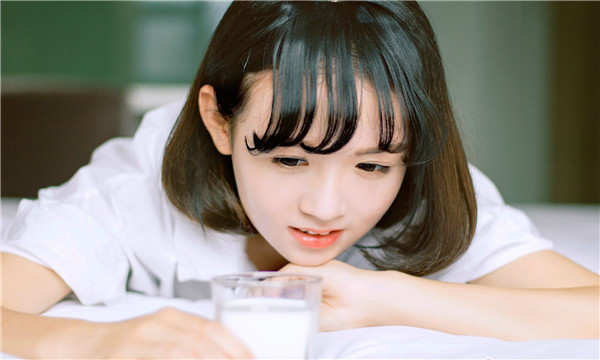 武陵源40万找私人代妈