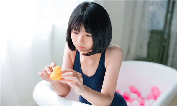 武陵源标题：全面解读供卵试管代怀生子费用，助力不孕不育家庭实现梦想