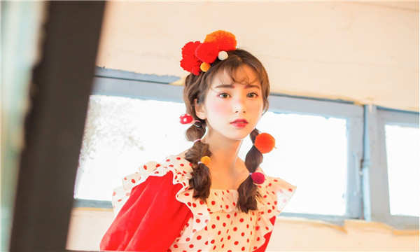 武陵源试管代怀生女孩还是男孩,这个方案不仅包括多次尝试的机会