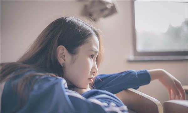 武陵源试管婴儿医疗机构｜试管医疗中心