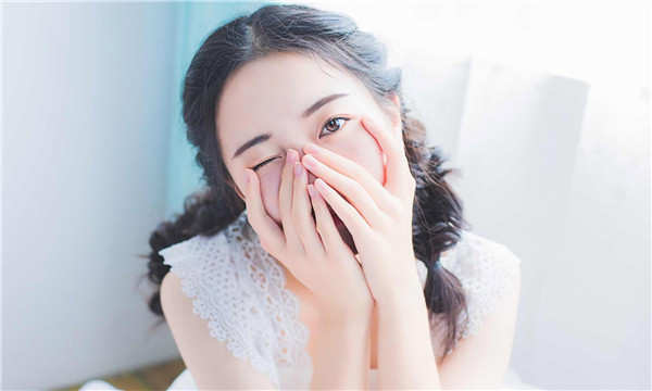 武陵源不孕不育家庭的福音：专业代育生子机构