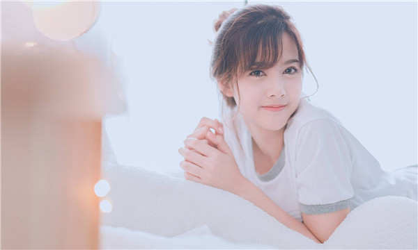 武陵源供卵试管选男女｜供卵试管婴儿好找么