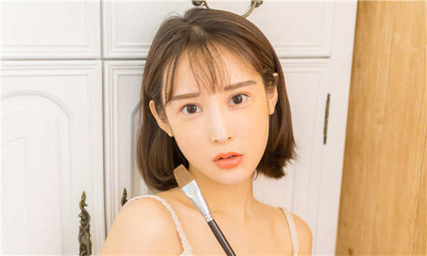 武陵源试管婴儿选性别费用｜试管婴儿选择性别准确率高吗
