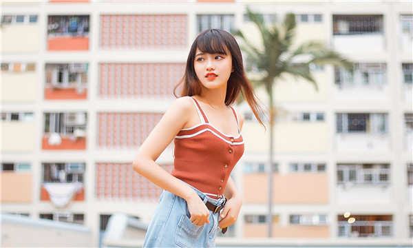 武陵源试管包生儿子什么意思-｛试管包生儿子什么意思？这或许是许｝