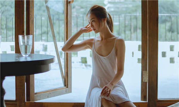 武陵源试管代怀生女孩有影响吗｜试管代怀什么意思