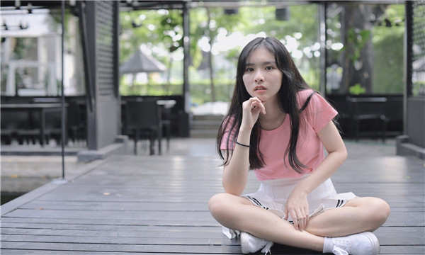 武陵源合法供卵试管机构｜供卵试管婴儿机构