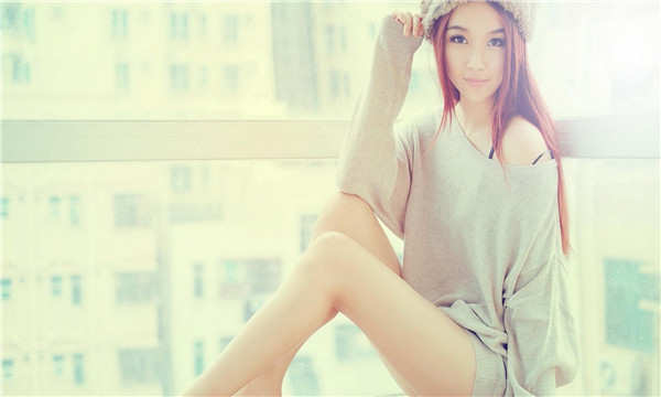 武陵源花钱找女的帮忙生孩子｜花钱找女的帮忙生孩子的电视剧