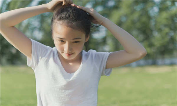武陵源试管代育生子多少钱？助孕机构为您提供详细信息