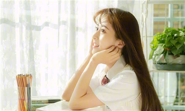 武陵源标题：供卵代怀女孩：为不孕不育患者家庭代生一个自己的孩子的更佳选择