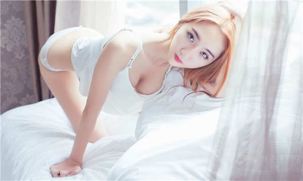 武陵源生男孩试管婴儿｜什么是生男孩试管婴儿呢？