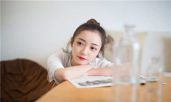 武陵源试管正规助孕公司的选择与优势：助您实现代怀生子的梦想