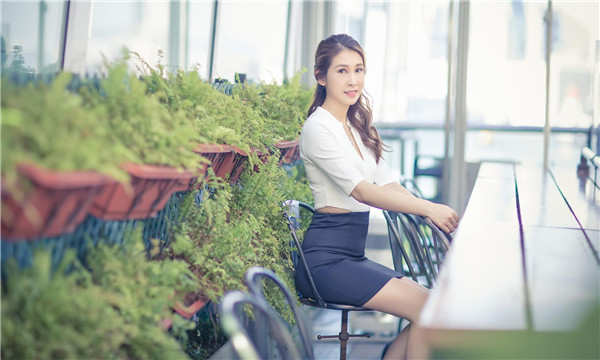 武陵源三代试管选性别多少钱,三代试管选性别多少钱一个