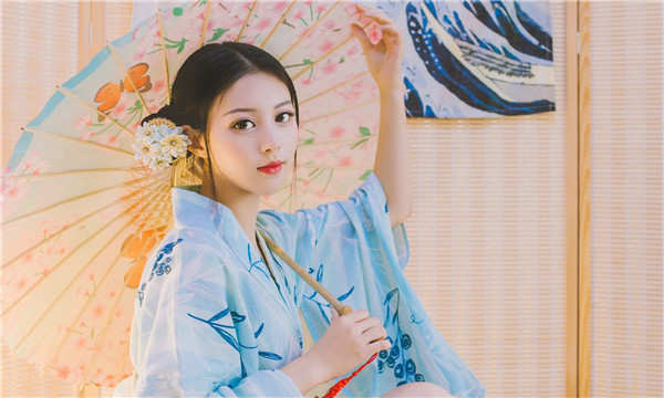 武陵源借卵试管代怀生子流程——助您实现家庭的美好梦想
