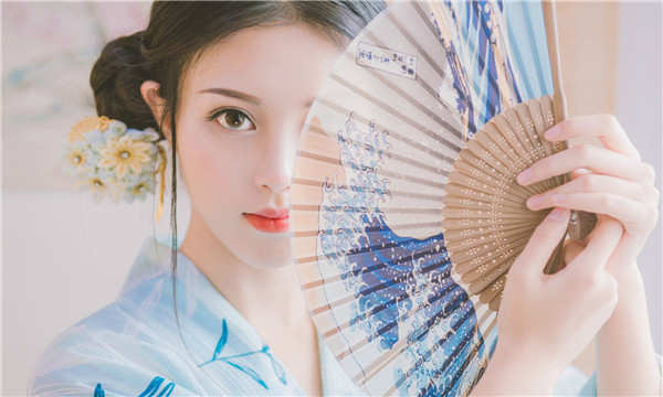 武陵源供卵机构是真的吗｜供卵质量怎么样