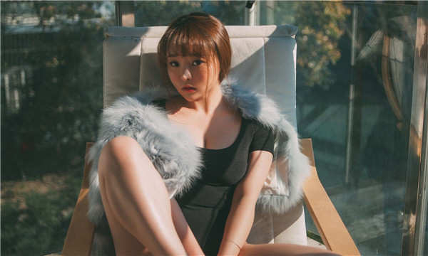 武陵源哪里做试管婴儿包男孩｜哪里做试管婴儿包男孩更好