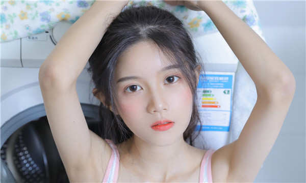 武陵源试管代怀生子多少钱？让我们来探讨一下