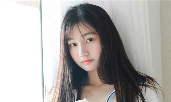 武陵源三代试管可以选择男女吗｜三代试管可以选择男女吗有染色体平衡移位
