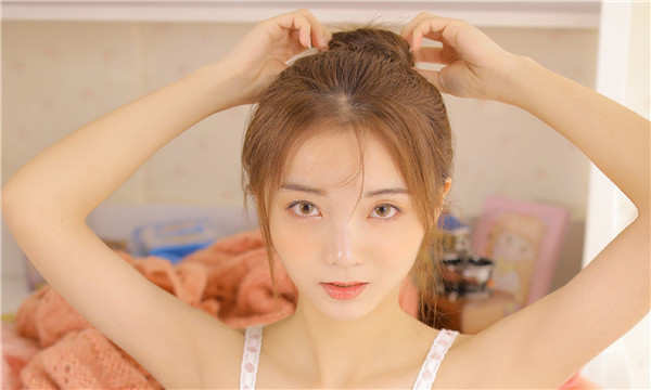 武陵源供卵试管婴儿容易成功吗｜供卵试管对身体是否有伤害？