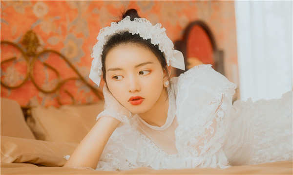 武陵源生男孩试管婴儿｜生男孩 试管