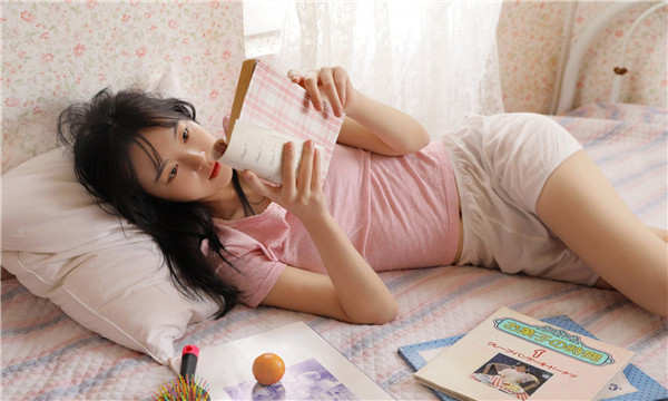 武陵源试管代怀生子助孕：为不孕不育家庭带来希望的绿色通道