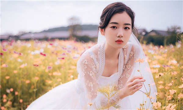 武陵源供卵试管代怀生子多少钱，听起来可能让你一头雾水，但实际上了解清楚这些信息，对解决你生育问题非常重要。现在我们就来说说这个话题。