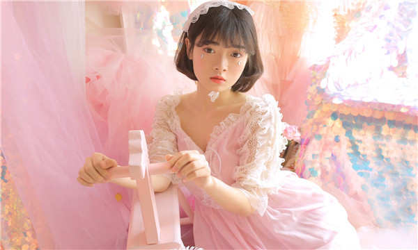 武陵源供卵试管代怀生子多少钱？这一直是很多不孕不育家庭关注的话题。在中国，不孕不育的发生率越来越高，根据《中国不孕不育现状调研报告》显示，育龄夫妇的不孕不育率从20年前的3%增长至现在的12.5%-18.2%，患者人数高达6000万以上。在这样的背景下，许多家庭通过供卵试管来实现自己的生育梦想。那么，供卵试管代怀生子的费用到底是多少呢？