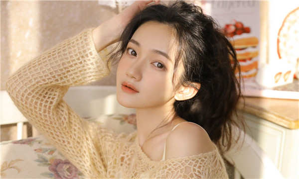 武陵源试管代怀助孕生子可靠吗｜试管代怀什么意思