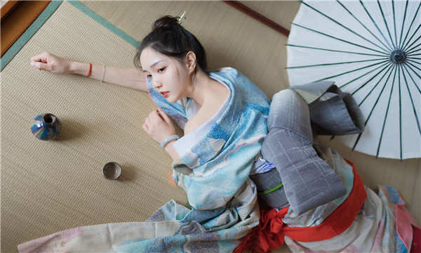 武陵源同志试管助孕机构：助力不孕不育家庭实现拥有孩子的梦想