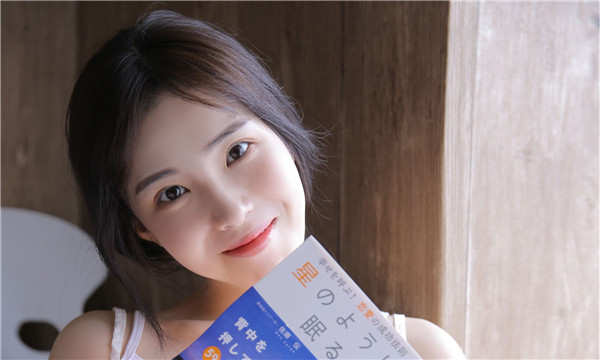 武陵源包生男孩多少钱？了解代怀生子的费用与流程