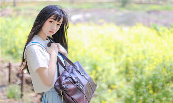 武陵源试管生子助孕机构——为不孕不育家庭开启圆梦之旅