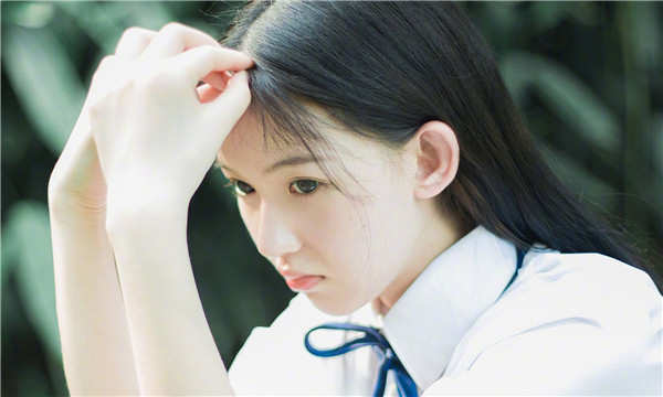 武陵源供卵代怀是什么意思｜供卵自怀的成功率高吗