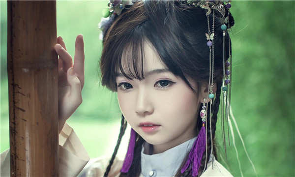 武陵源供卵试管代怀生子多少钱，助你顺利迎来自己的孩子