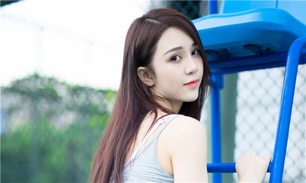武陵源如何选择靠谱的试管代育生子机构，助您拥有自己的孩子