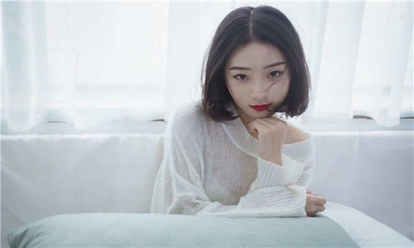 武陵源供卵试管婴儿｜供卵试管婴儿算不算是亲生的