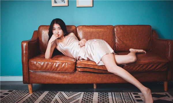 武陵源试管供卵代怀生子机构的选择与保障