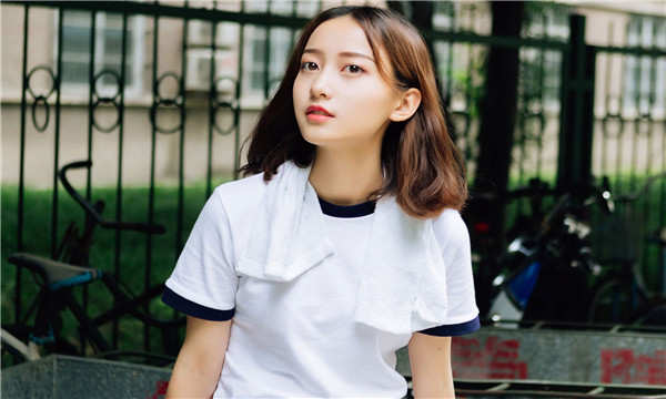 武陵源试管婴儿男孩费用大概要多少钱左右？实际情况解析！